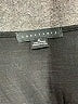 Sanctuary Black Sleeveless Top Size XL - photo 7