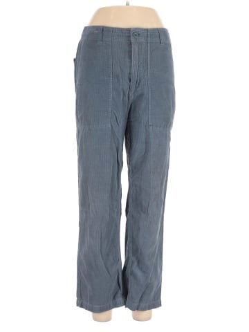 Brixton Casual Pants (view 1)