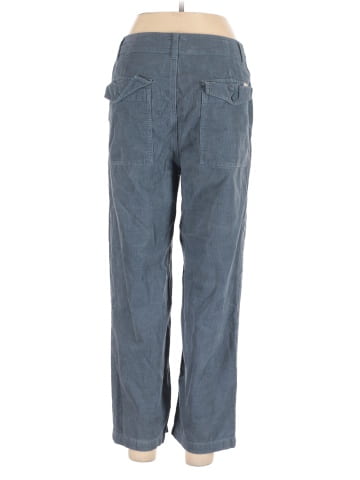 Brixton Casual Pants (view 2)