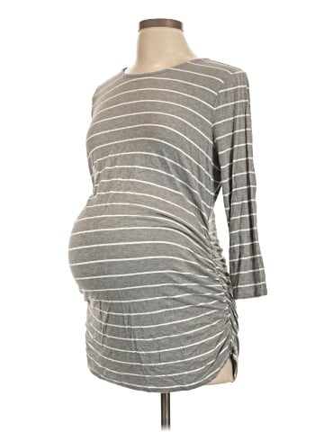 Jessica Simpson Casual Dress (view 1)