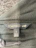 Toad & Co Gray Casual Dress Size S - photo 7