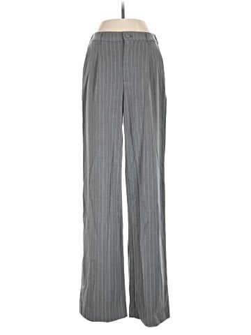 Love Tree Dress Pants (view 1)