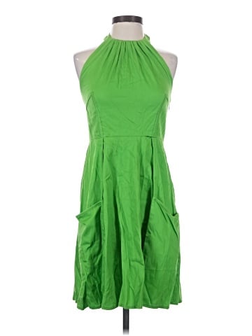 Jessica Simpson Cocktail Dress (view 1)