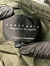 Sanctuary Camo Green Jacket Size XL - photo 6