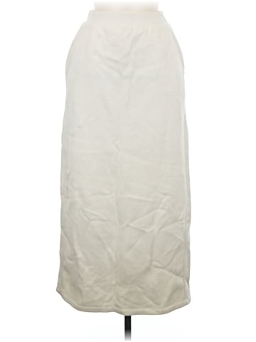 GU Formal Skirt (view 1)