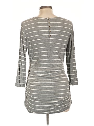 Jessica Simpson Casual Dress (view 2)