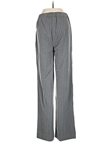 Love Tree Dress Pants (view 2)