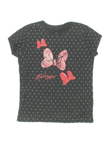 Disney Store Short Sleeve T-Shirt (view 1)