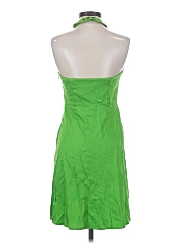 Jessica Simpson Cocktail Dress (view 2)