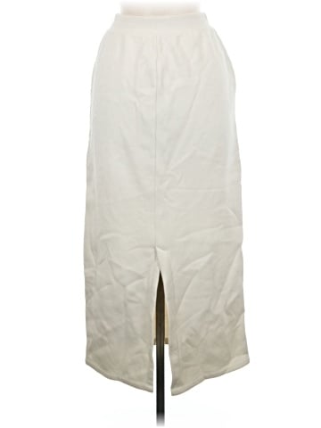 GU Formal Skirt (view 2)