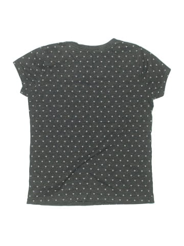 Disney Store Short Sleeve T-Shirt (view 2)