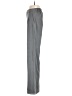 Love Tree Chevron-herringbone Gray Dress Pants Size S - photo 5