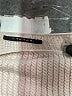 T Tahari Solid Tan Pullover Sweater Size XL - photo 7