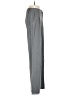 Love Tree Chevron-herringbone Gray Dress Pants Size S - photo 4