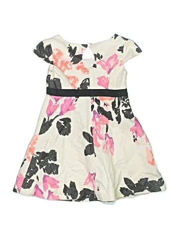 Lilly Pulitzer Dress (view 2)