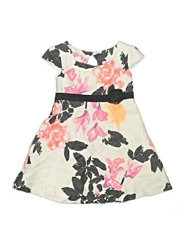 Lilly Pulitzer Dress (view 1)