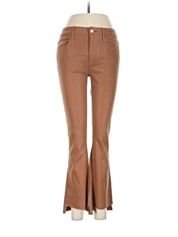 FRAME Jeans (view 1)