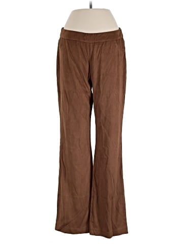 Soft Surroundings Casual Pants (view 1)
