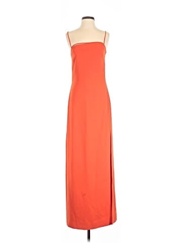 STINE GOYA Casual Dress (view 1)