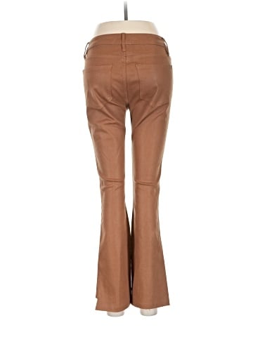 FRAME Jeans (view 2)