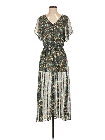 CAbi Casual Dress (view 1)