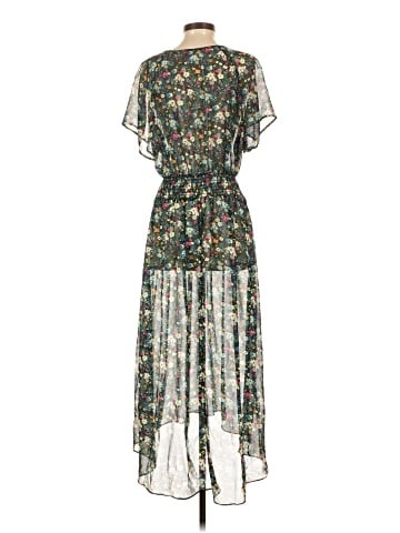CAbi Casual Dress (view 2)