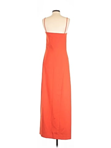 STINE GOYA Casual Dress (view 2)