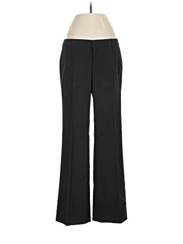 Gap Outlet Dress Pants (view 1)
