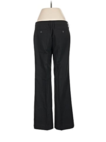 Gap Outlet Dress Pants (view 2)
