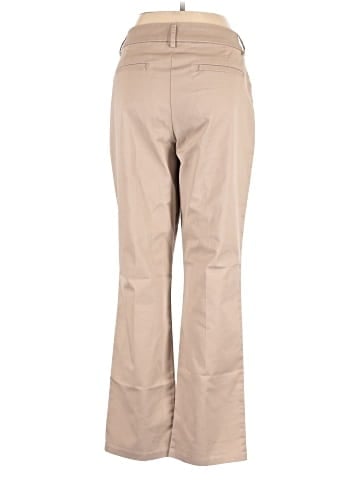 Lee Khakis (view 2)