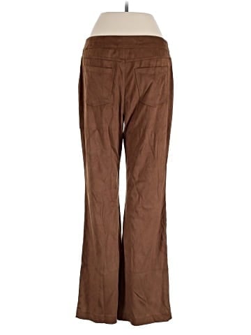 Soft Surroundings Casual Pants (view 2)