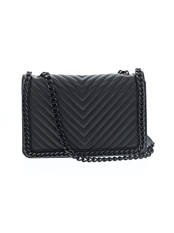 Aldo Crossbody Bag (view 1)