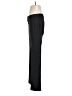 Gap Outlet Solid Black Dress Pants Size 4 - photo 5