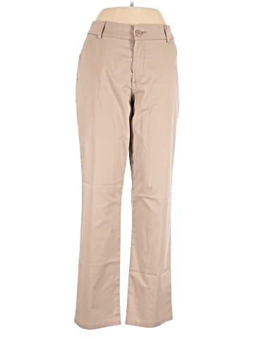 Lee Khakis (view 1)