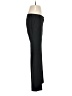 Gap Outlet Solid Black Dress Pants Size 4 - photo 4