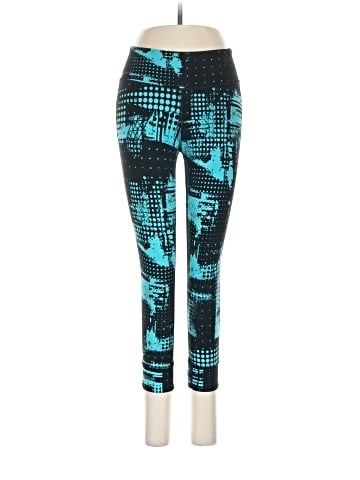 Reebok Active Pants (view 1)