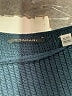 T Tahari Blue Pullover Sweater Size XL - photo 7