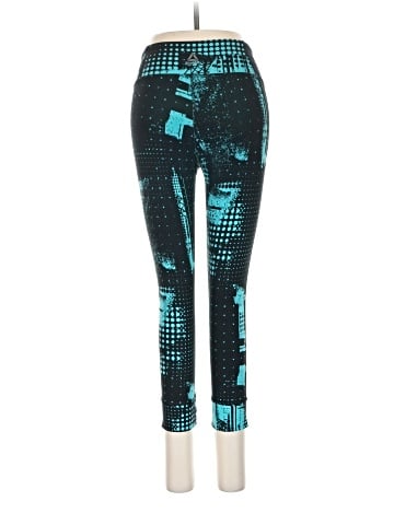 Reebok Active Pants (view 2)