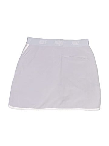 Nike Golf Active Skort (view 2)