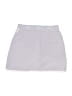 Nike Golf Silver Gray Active Skort Size XS - photo 2