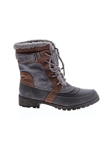 Jellypop Boots (view 1)