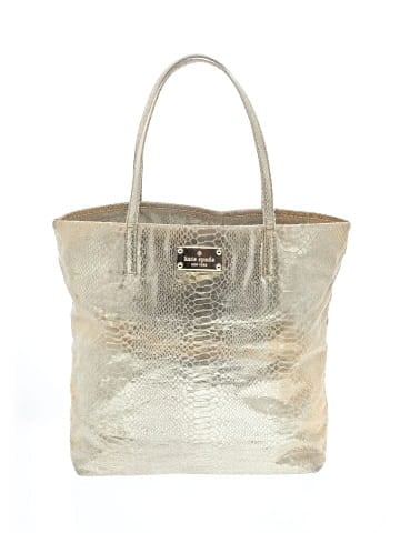 Kate Spade New York Tote (view 1)