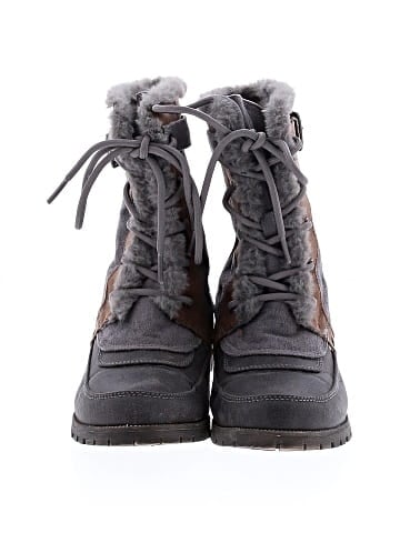 Jellypop Boots (view 2)