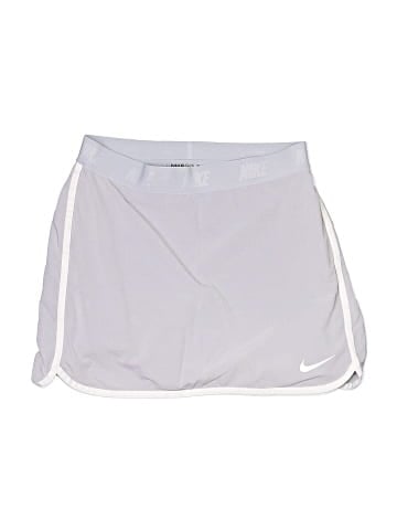 Nike Golf Active Skort (view 1)