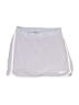 Nike Golf Silver Gray Active Skort Size XS - photo 1