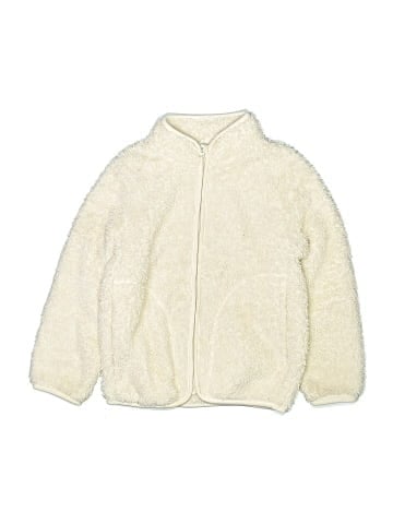 H&M Cardigan (view 1)