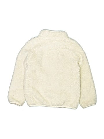 H&M Cardigan (view 2)