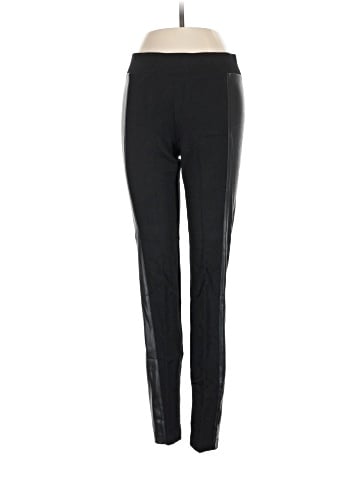 CAbi Active Pants (view 1)