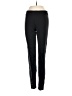 CAbi Solid Black Active Pants Size XS - photo 1