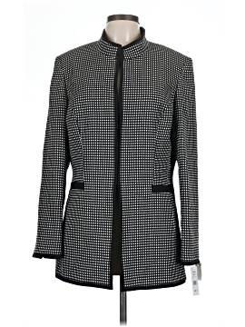 John Meyer Jacket